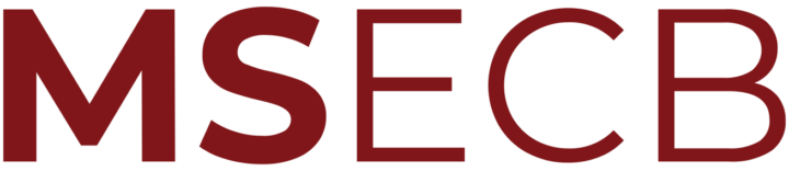 MSECB Logo