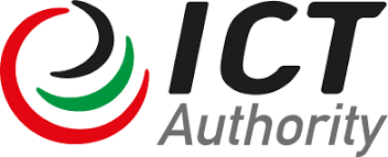 ICT Authority