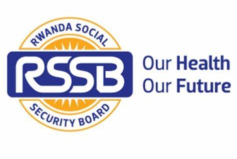 Rwanda Social Security Board – RSSB