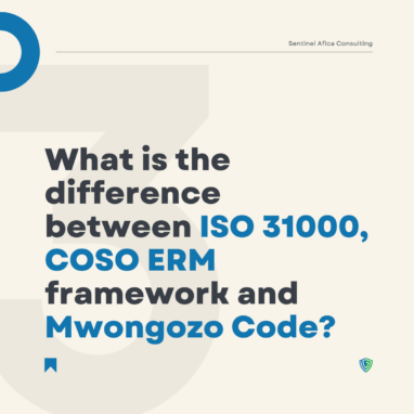 What-is-the-difference-between-ISO-31000-COSO-ERM-framework-and-Mwongozo-Code