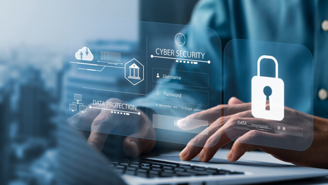 Building a Cybersecurity Culture