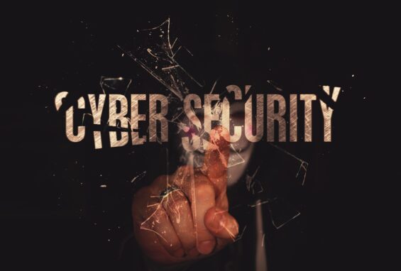 Building a cybersecurity culture