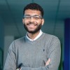 Ashraf Mohamed