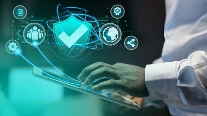 Data Protection Compliance