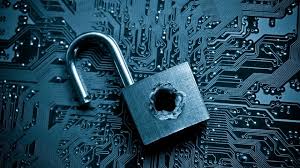 data privacy strategy