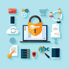 personal data