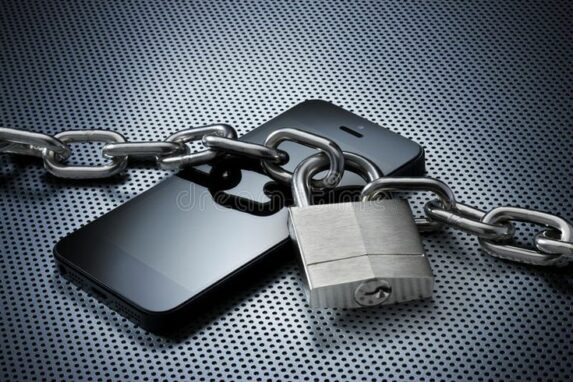data priacy in uganda