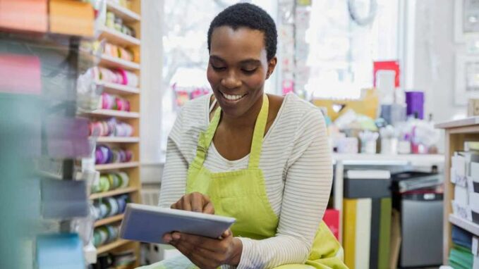 data privacy in uganda