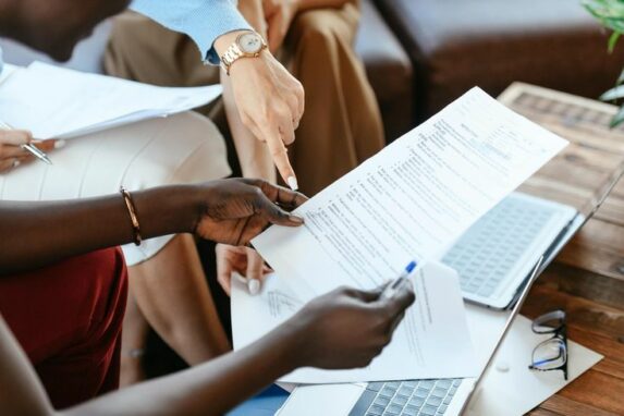 Data Protection Audit Uganda