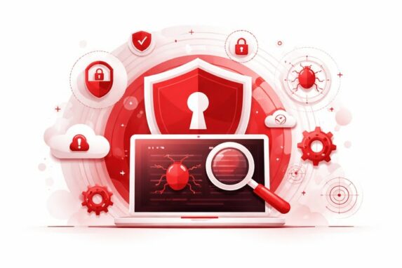 Vulnerability Monitoring in Kenya