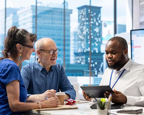 Risk management consulting Uganda — Sentinel Africa Consulting