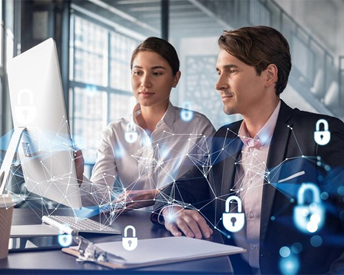 Cybersecurity consulting Kenya — Sentinel Africa Consulting