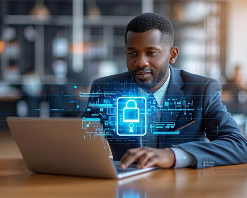 Data privacy consulting in Uganda — Sentinel Africa Consulting